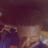 iambabyjet