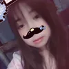 nguoilunbili3