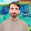 mr..jamil.rana