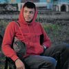 yuswandi79