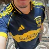 mattdiaz51