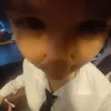 AdiCos