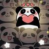 inknowuser4