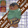 grizz_2nd