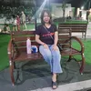 reyn81223