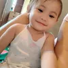 ericarampolajeric