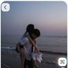 brbwforever2gether