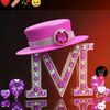 bibi.morium54