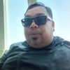 saini.athab1