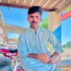 bilalsial566