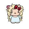florenthymm
