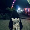 ozlx_12