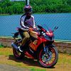 phyo.thiha8747