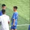 minhnk73