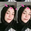nnppiana_