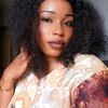 mariepaulekouadio71
