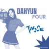 charoxtwice