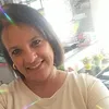 cilene.pereira21