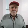 darcijoao03