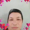loankim9688