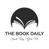 thebookdaily