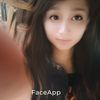 qq.mg4