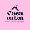 casadaloh_