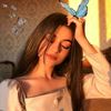 user8106532768376