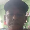 ariantojayaperkasa