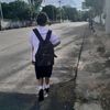 user558568193010