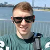 pasha_reist