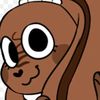 woyns_7396ff
