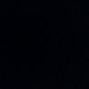 pria._misterius_