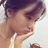 thinhbanhquyenphuong