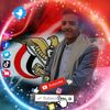 user3228004825993