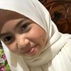 adlina__21