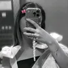 pp_53k