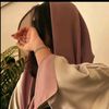 fatimaobeid30
