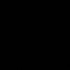 yuliaayu5u