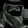 user2851328441214