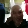 phuc07055