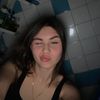 kathy.19898