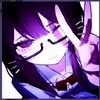 alix_1995_