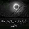 user6091984985106