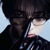 .neocultech_