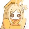 user8108828530704