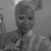 fatoumatadembele1411