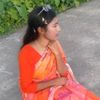 user4863657631970