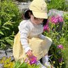 mahlin.jeon