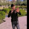 asman_zorabad078536324